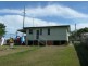 25 Margaret Crescent, South Grafton NSW 2460