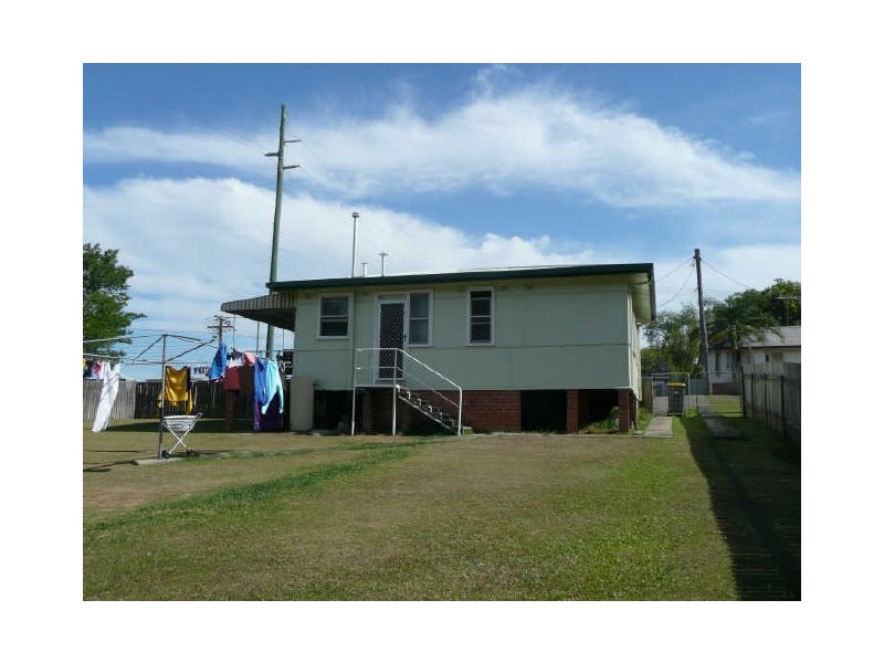25 Margaret Crescent, South Grafton NSW 2460