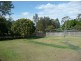 25 Margaret Crescent, South Grafton NSW 2460