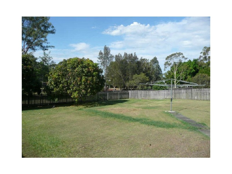 25 Margaret Crescent, South Grafton NSW 2460