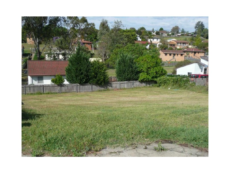 45 Bimble Avenue, South Grafton NSW 2460