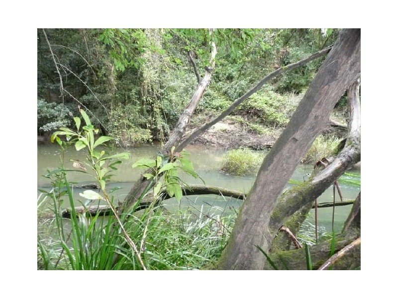 Portion 39 Riverbend Road, Kungala NSW 2460