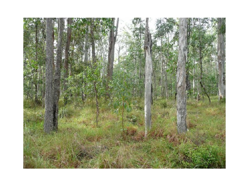 Portion 39 Riverbend Road, Kungala NSW 2460