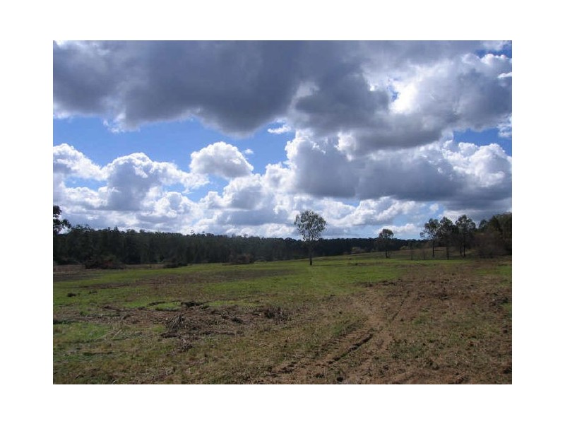 Portion 39 Riverbend Road, Kungala NSW 2460