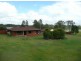 385 Four Mile Lane, Grafton NSW 2460