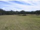 385 Four Mile Lane, Grafton NSW 2460