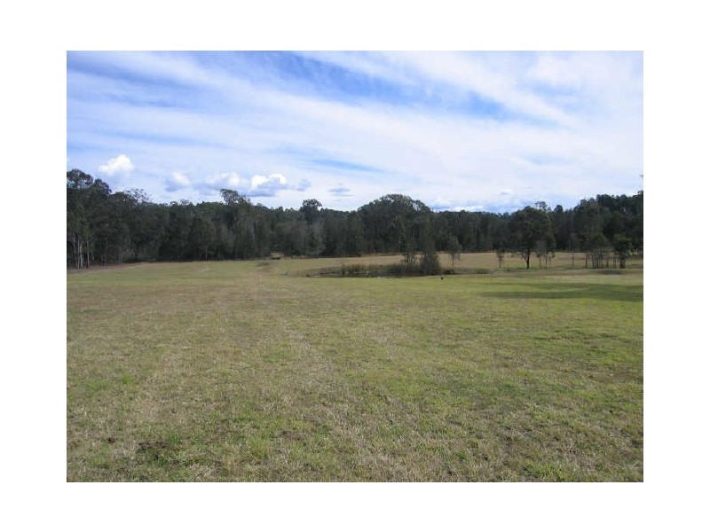 385 Four Mile Lane, Grafton NSW 2460