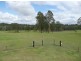 385 Four Mile Lane, Grafton NSW 2460