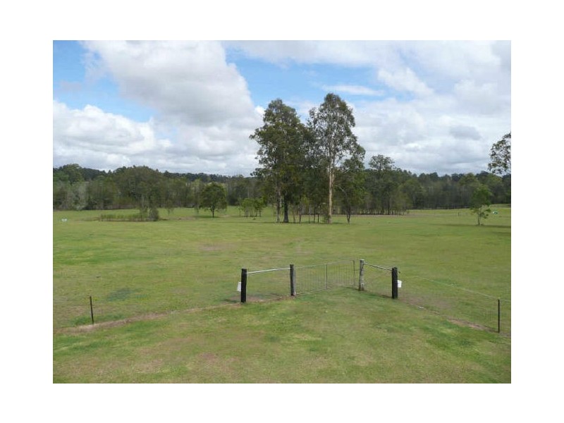 385 Four Mile Lane, Grafton NSW 2460