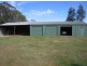 385 Four Mile Lane, Grafton NSW 2460