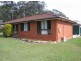 385 Four Mile Lane, Grafton NSW 2460