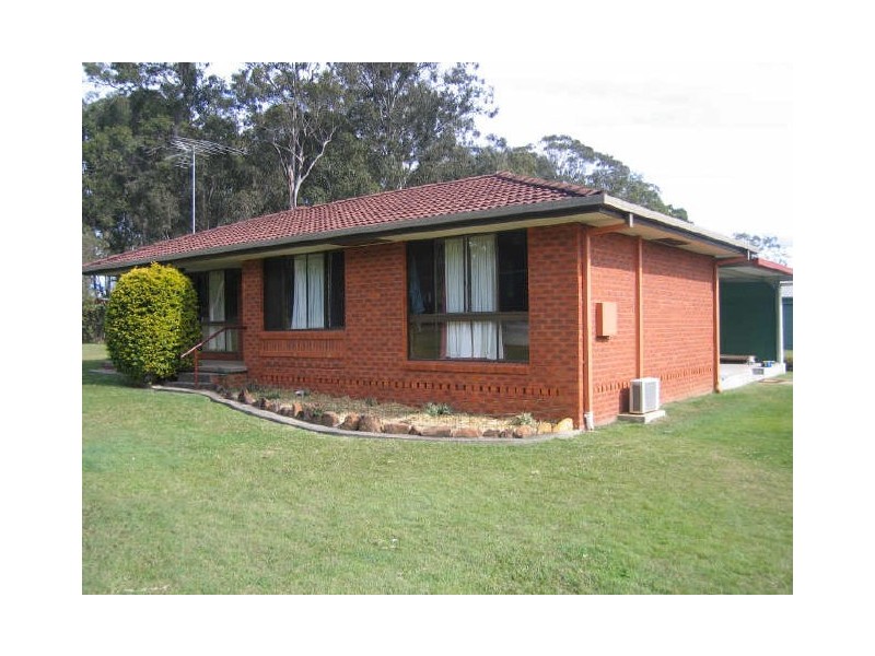 385 Four Mile Lane, Grafton NSW 2460