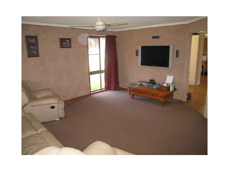 385 Four Mile Lane, Grafton NSW 2460