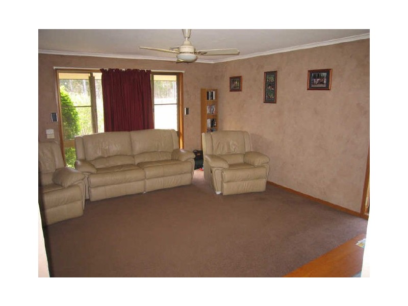 385 Four Mile Lane, Grafton NSW 2460