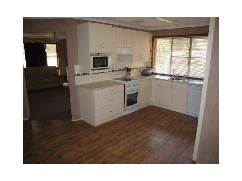 385 Four Mile Lane, Grafton NSW 2460