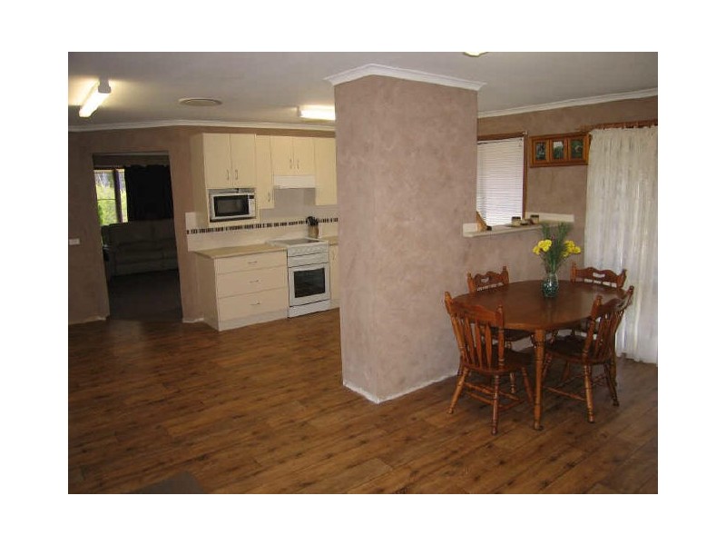 385 Four Mile Lane, Grafton NSW 2460