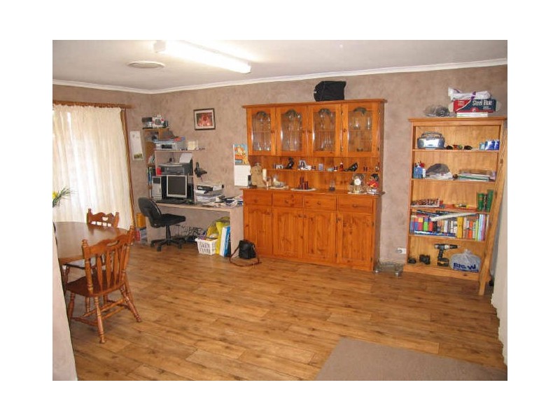 385 Four Mile Lane, Grafton NSW 2460