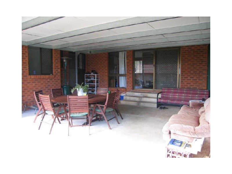 385 Four Mile Lane, Grafton NSW 2460