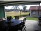 385 Four Mile Lane, Grafton NSW 2460