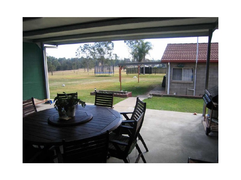 385 Four Mile Lane, Grafton NSW 2460
