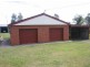 385 Four Mile Lane, Grafton NSW 2460