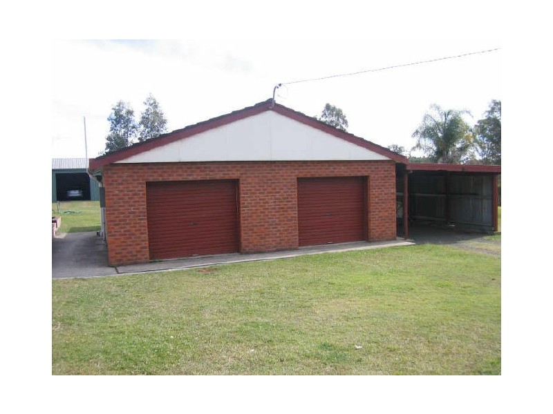 385 Four Mile Lane, Grafton NSW 2460