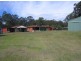 385 Four Mile Lane, Grafton NSW 2460