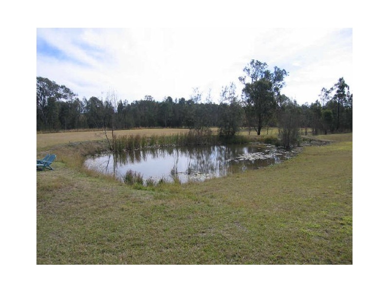 385 Four Mile Lane, Grafton NSW 2460