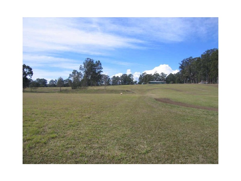 385 Four Mile Lane, Grafton NSW 2460