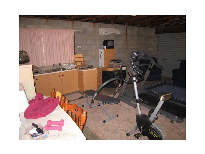 385 Four Mile Lane, Grafton NSW 2460