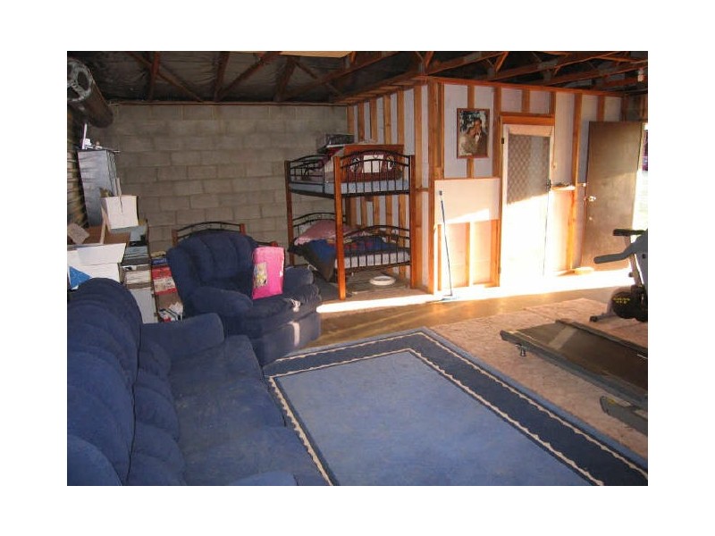 385 Four Mile Lane, Grafton NSW 2460