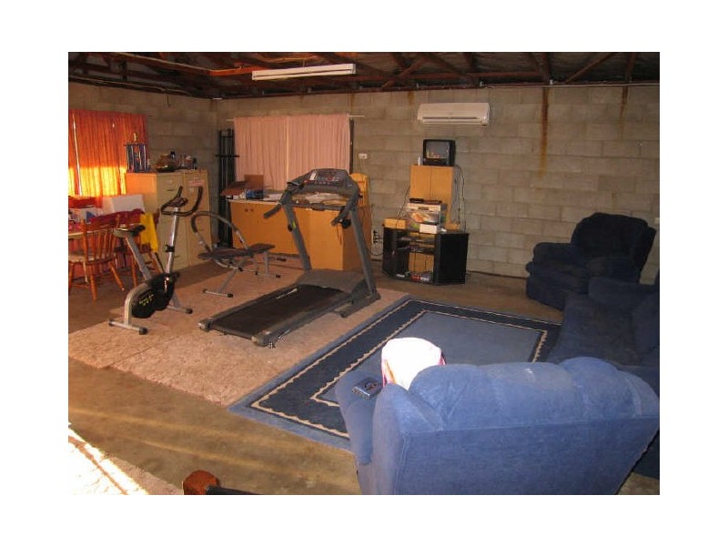 385 Four Mile Lane, Grafton NSW 2460