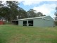 385 Four Mile Lane, Grafton NSW 2460