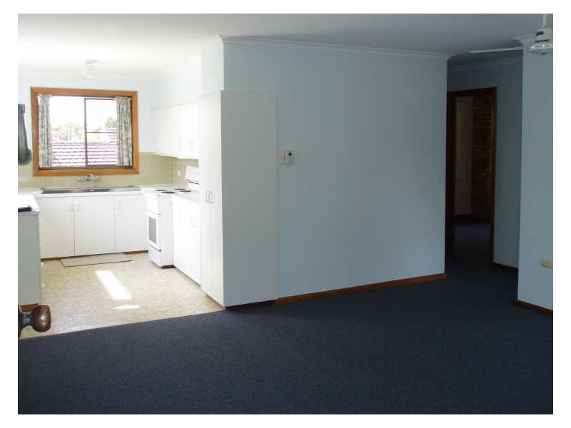 2B Mary Street, Grafton NSW 2460