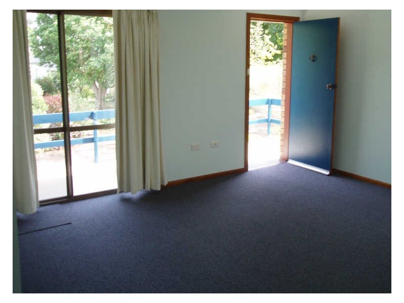 2B Mary Street, Grafton NSW 2460