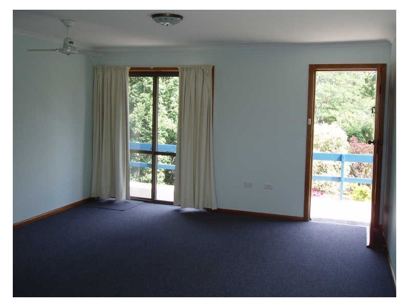 2B Mary Street, Grafton NSW 2460