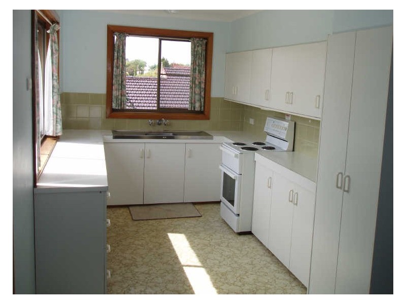 2B Mary Street, Grafton NSW 2460