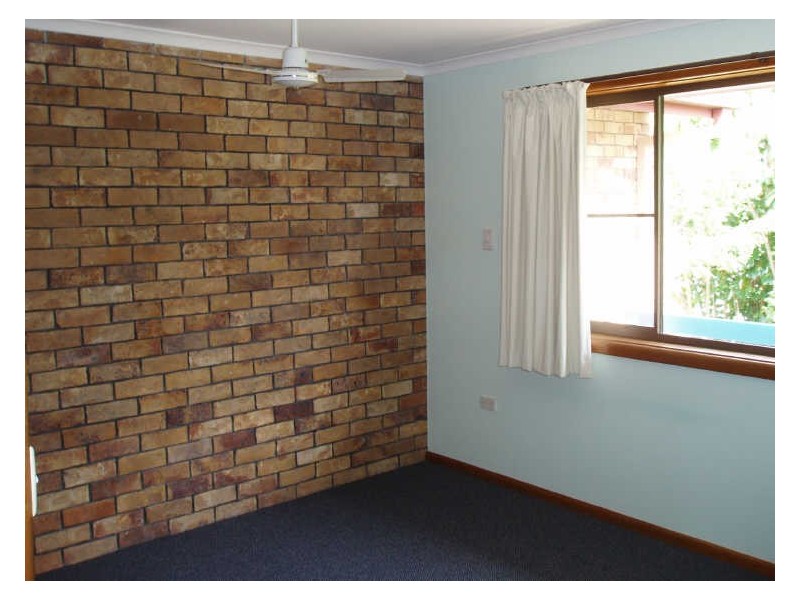 2B Mary Street, Grafton NSW 2460