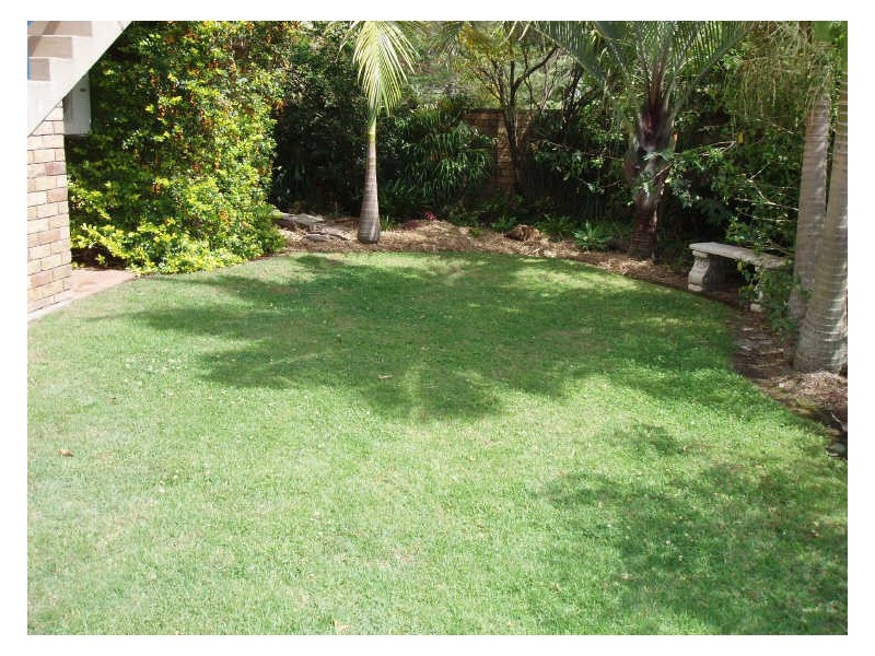 2B Mary Street, Grafton NSW 2460