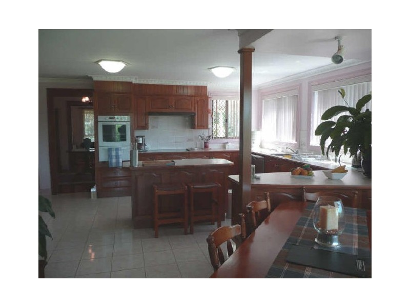 6 Lynhaven Crescent, Ulmarra NSW 2462