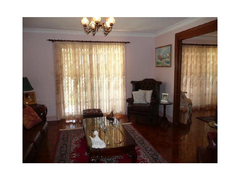 6 Lynhaven Crescent, Ulmarra NSW 2462