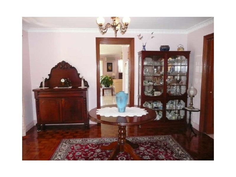 6 Lynhaven Crescent, Ulmarra NSW 2462