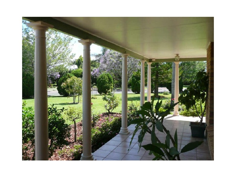 6 Lynhaven Crescent, Ulmarra NSW 2462