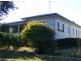 65 George Street, South Grafton NSW 2460