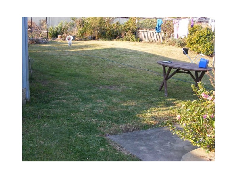 65 George Street, South Grafton NSW 2460