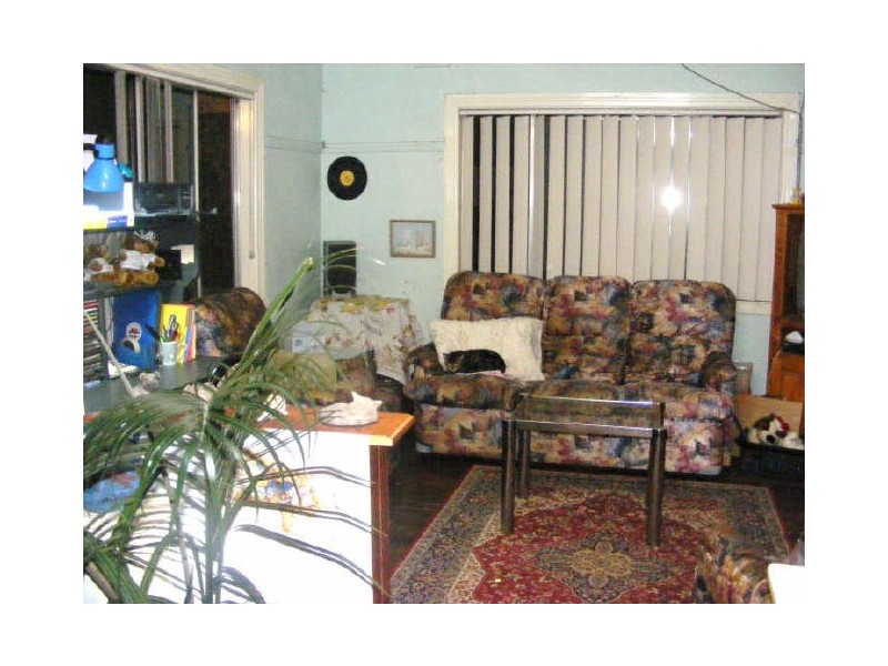 65 George Street, South Grafton NSW 2460