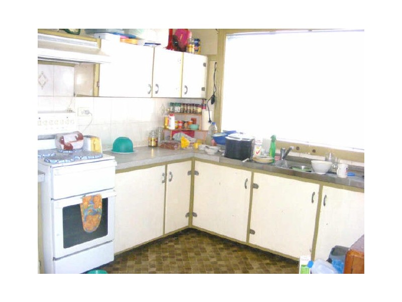 65 George Street, South Grafton NSW 2460