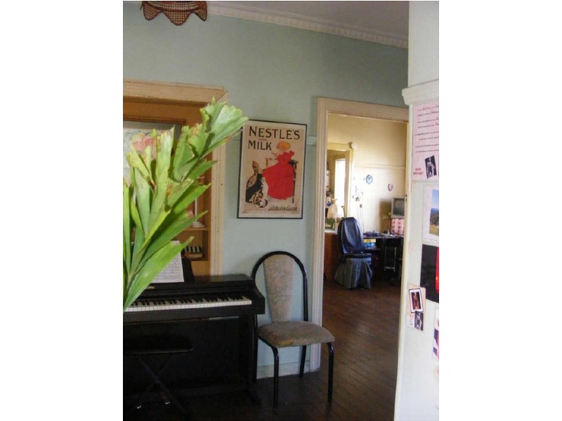 65 George Street, South Grafton NSW 2460