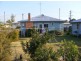 65 George Street, South Grafton NSW 2460