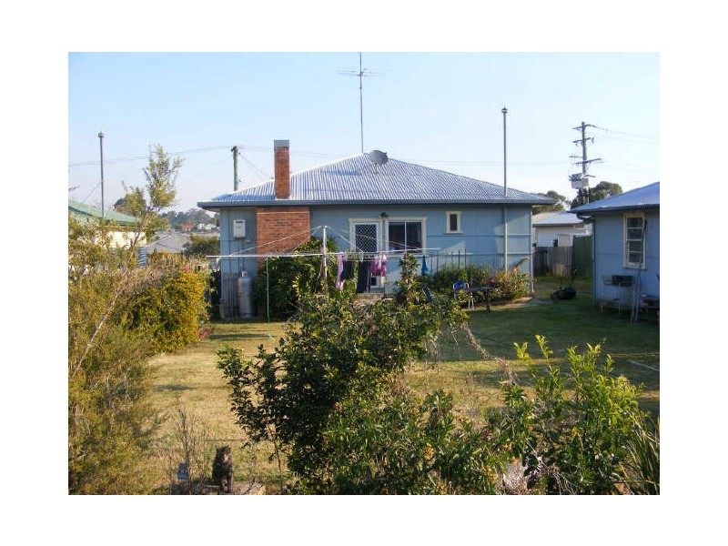 65 George Street, South Grafton NSW 2460